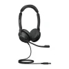 Jabra Evolve2 30, MS Stereo mode tendance 17