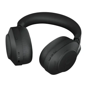 Jabra Evolve2 85, UC Stereo boutiqued pas cher 15