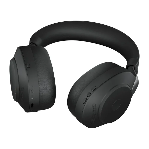 Jabra Evolve2 85, UC Stereo boutiqued pas cher 6