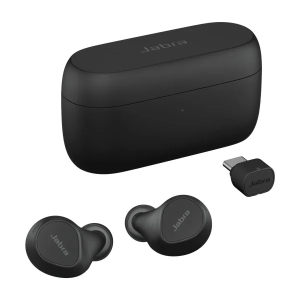 achat pas cher Jabra Evolve2 Buds 4