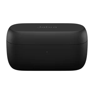 achat pas cher Jabra Evolve2 Buds 13