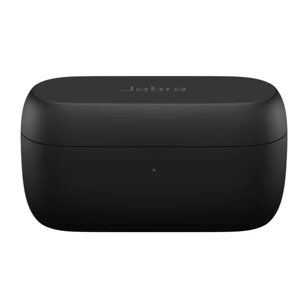 achat pas cher Jabra Evolve2 Buds 5