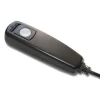 acheter Vhbw Telecommande Portable Câble Remplace Canon RS-80N3 Appareil Phot… 17