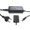 achat Vhbw Adaptateur Secteur Bloc D’alimentation Compatible Avec Nikon … 5