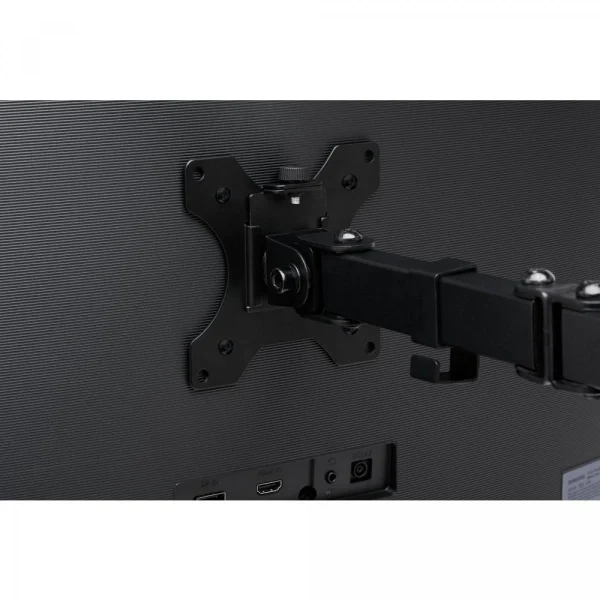 boutiqued pas cher Kensington K55409WW Monitor Mount / Stand 6