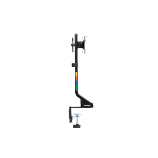 luxe soldes Kensington K55512WW Monitor Mount / Stand 6