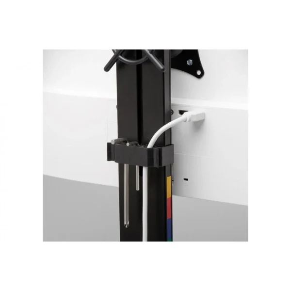 luxe soldes Kensington K55512WW Monitor Mount / Stand 9