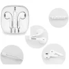 Kit Pieton + Ecouteur + Micro Ozzzo Blanc Pour Samsung Galaxy S20 excellents soldes 19