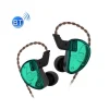 vente à bas prix Wewoo Ecouteurs Écouteur Intra-auriculaire à Contrôle Universel Avec Fil,… 19