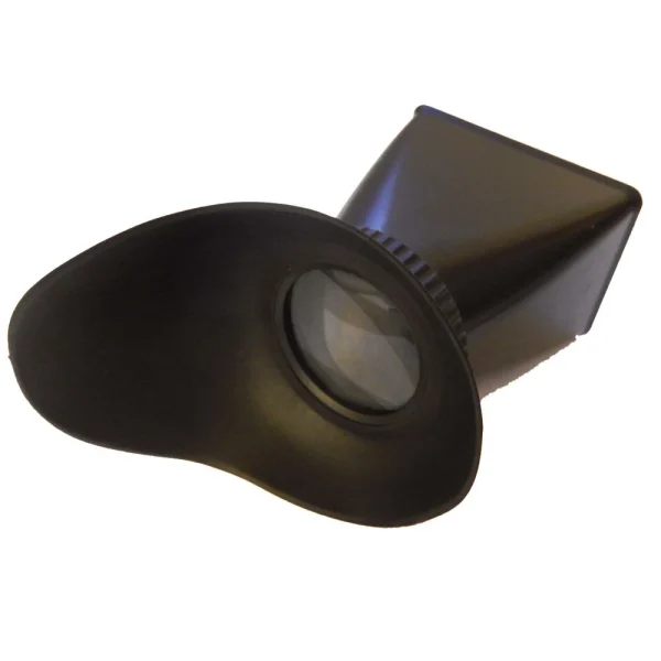 prix de gros Vhbw LCD Viewfinder D’oeilleton Compatible Avec Panasonic Lumix DMC-GF… 1