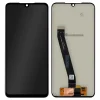 marque pas cher Bloc Complet Xiaomi Redmi 7 Écran LCD Et Vitre Tactile Original Noir 11