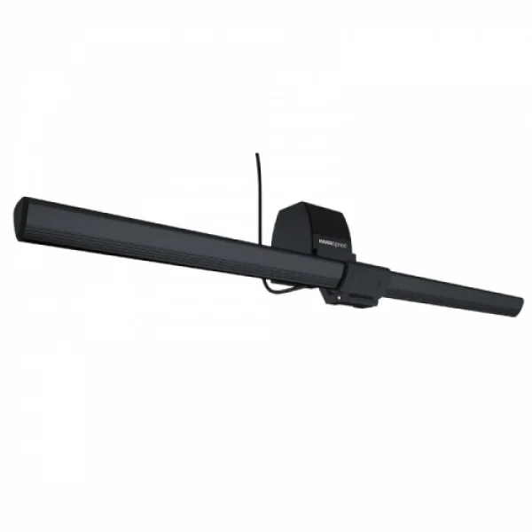 Hannspree LED-E Reading Monitor LightBar LED-E Reading Monitor LightBar 300lm mode pas cher 3
