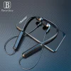 GUPBOO Les écouteurs Bluetooth BT71 Prennent En Charge Bluetooth 5.0 mode pas cher 17