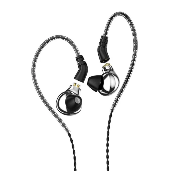Universal Les Oreilles, Les écouteurs, Les DJ, Les Bouchons D’oreille, Le Film … Prestation Et Rapide 1