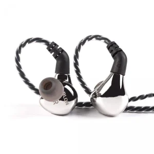 Universal Les Oreilles, Les écouteurs, Les DJ, Les Bouchons D’oreille, Le Film … Prestation Et Rapide 8