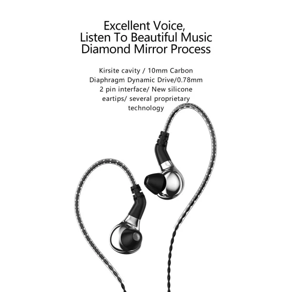 Universal Les Oreilles, Les écouteurs, Les DJ, Les Bouchons D’oreille, Le Film … Prestation Et Rapide 4