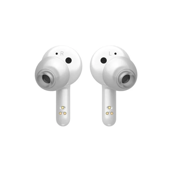 LG TONE-FP3W Headphones/headset en france 4