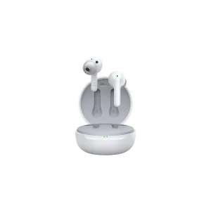 LG TONE-FP3W Headphones/headset en france 42