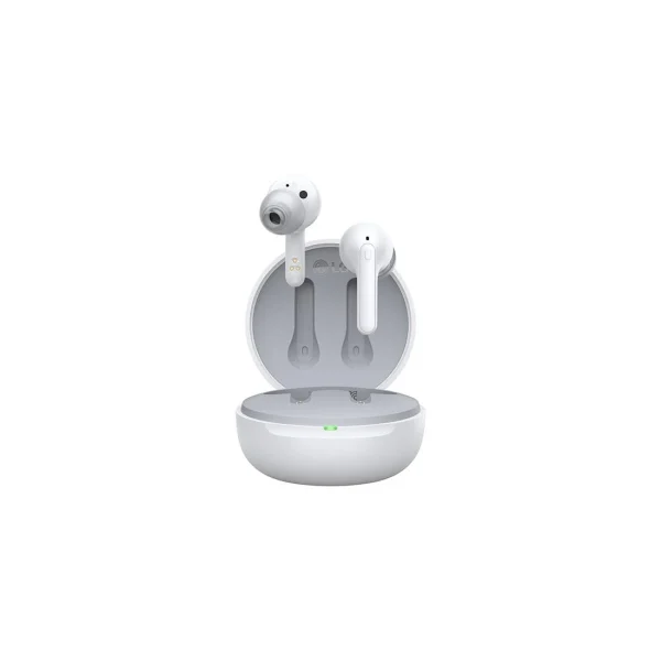 LG TONE-FP3W Headphones/headset en france 15
