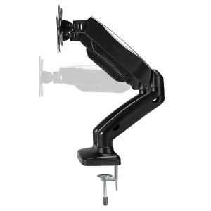 vente pas cher en ligne Lindy 40706 Monitor Mount / Stand 10