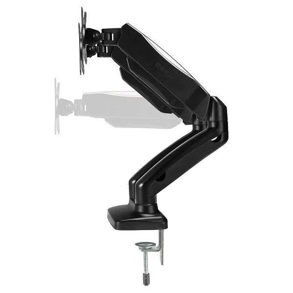 vente pas cher en ligne Lindy 40706 Monitor Mount / Stand 3