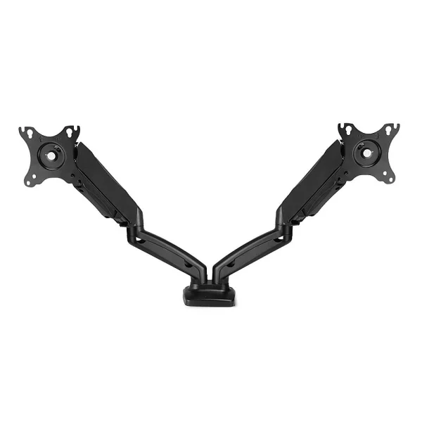 vente pas cher en ligne Lindy 40706 Monitor Mount / Stand 4