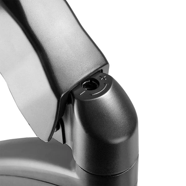 vente pas cher en ligne Lindy 40706 Monitor Mount / Stand 6