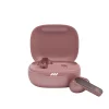 en promotion JBL Live Pro 2 TWS Écouteur Sans Fil Bluetooth 93dB Intra Auriculaire Ros… 7