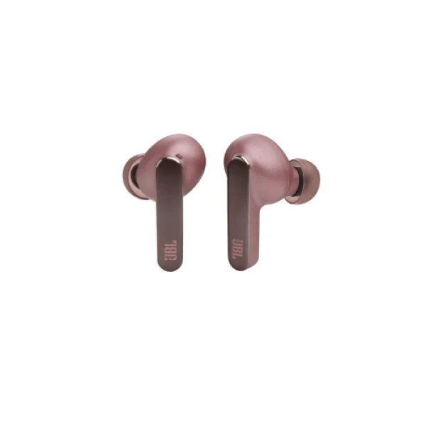 en promotion JBL Live Pro 2 TWS Écouteur Sans Fil Bluetooth 93dB Intra Auriculaire Ros… 3