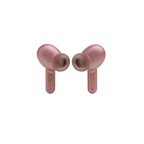 en promotion JBL Live Pro 2 TWS Écouteur Sans Fil Bluetooth 93dB Intra Auriculaire Ros… 4