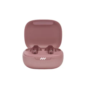 en promotion JBL Live Pro 2 TWS Écouteur Sans Fil Bluetooth 93dB Intra Auriculaire Ros… 13