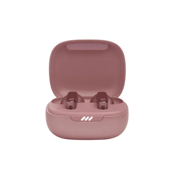 en promotion JBL Live Pro 2 TWS Écouteur Sans Fil Bluetooth 93dB Intra Auriculaire Ros… 5