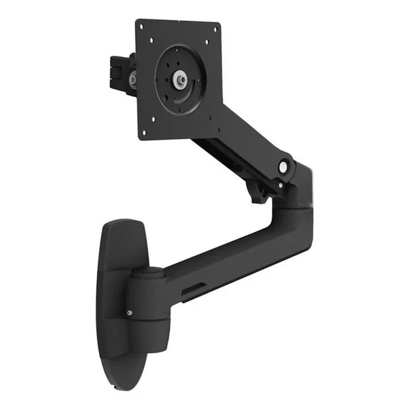 Boutique Ergotron LX (noir) 3