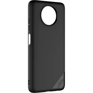 soldes en ligne Xiaomi Coque Pour Redmi Note 9T Noir 12