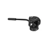 MANFROTTO 128RC Rotule Mini Vidéo Plateau Rapide RC2 Livraison internationale 19