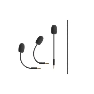 Mars Gaming MHAX Headphones/headset Réductions 40