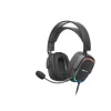 Mars Gaming MHAX Headphones/headset Réductions 17