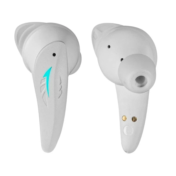 à prix très bas Mars Gaming MHIULTRAW Headphones/headset 3