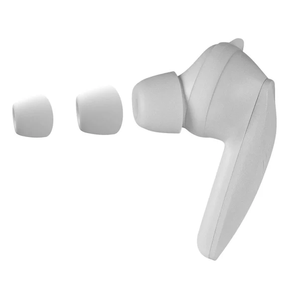 à prix très bas Mars Gaming MHIULTRAW Headphones/headset 4