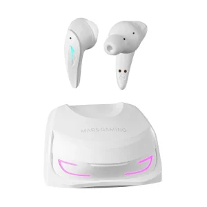 à prix très bas Mars Gaming MHIULTRAW Headphones/headset 15