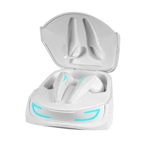 à prix très bas Mars Gaming MHIULTRAW Headphones/headset 17
