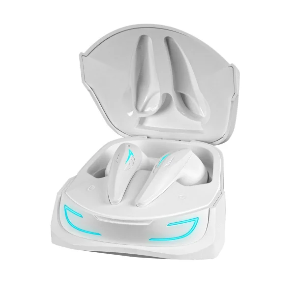 à prix très bas Mars Gaming MHIULTRAW Headphones/headset 6
