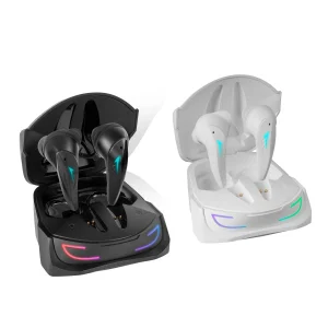 à prix très bas Mars Gaming MHIULTRAW Headphones/headset 19