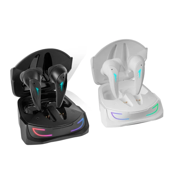 à prix très bas Mars Gaming MHIULTRAW Headphones/headset 7