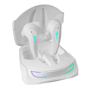 à prix très bas Mars Gaming MHIULTRAW Headphones/headset 21