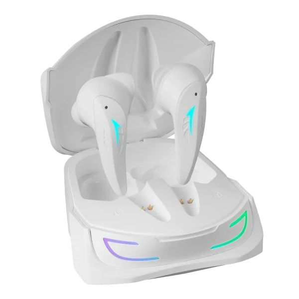 à prix très bas Mars Gaming MHIULTRAW Headphones/headset 8