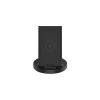 Xiaomi Mi 20W Wireless Charging Stand meilleur cadeau 13