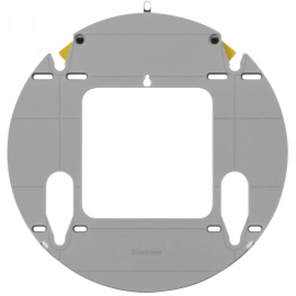 se précipiter pour acheter Microsoft STPM1WALLMT Support Pour Téléviseur 127 Cm (50″) Gris 1