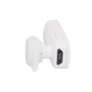 soldes en ligne GUPBOO Mini Casque Bluetooth Universel Casque Stéréo Portable Bluetooth Cas… 11