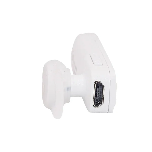 soldes en ligne GUPBOO Mini Casque Bluetooth Universel Casque Stéréo Portable Bluetooth Cas… 4